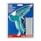 12 Pack: High Temperature Fine Tip Mini Glue Gun by ArtMinds™